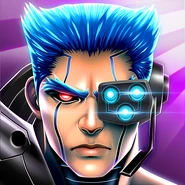 August merchant bionic.png (427 KB) Merchant Bionic - Full Size