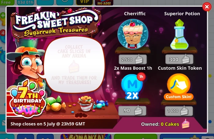 Freakin-sweet-shop-sugarrush-treasures-cherriffic