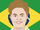 Dilma