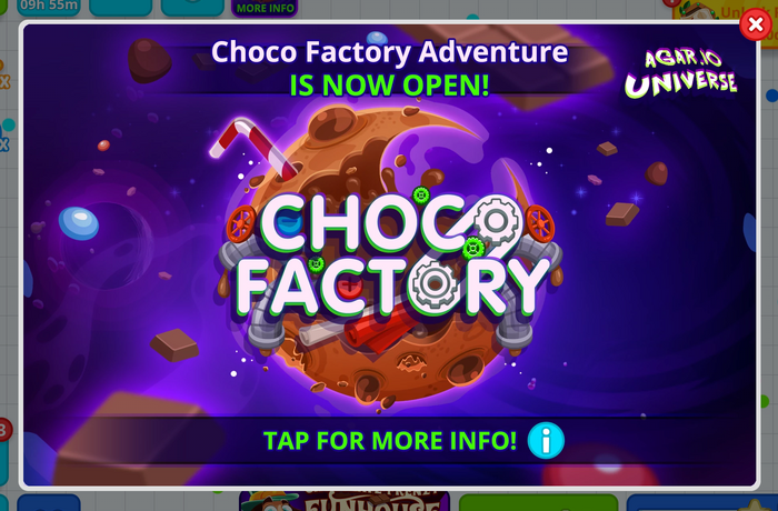 Choco-factory-is-now-open