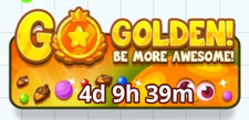 Go-golden-button-september-2021