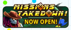 Mission-takedown-now-open-button