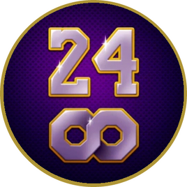 Kobe-circled