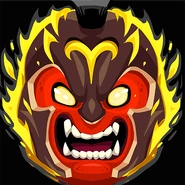 Olympus ares hi.png (202 KB) Ares - Original Image