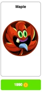 Screen Shot 2016-09-22 at 3.46.27 PM.png (31 KB) Maple - Skins Shop