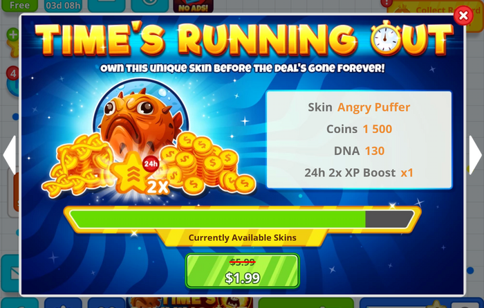 Times-running-out-angry-puffer