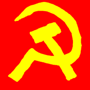 USSR