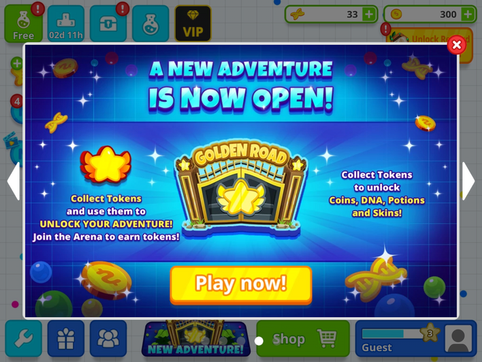 Carnival-a-new-adventure-is-now-open