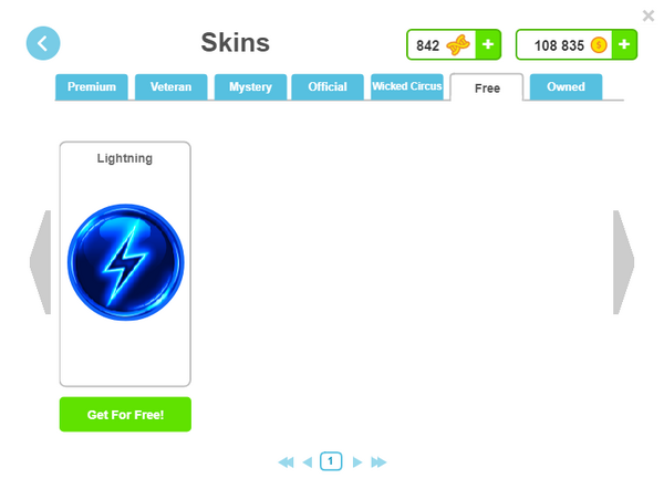 Skins-shop-lightning