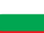 Bulgaria.png