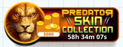 Predator-skin-collection-button