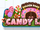 Candy Land