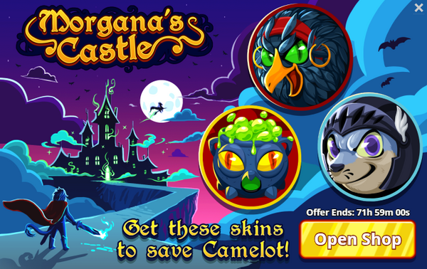 Morganas-castle-offer