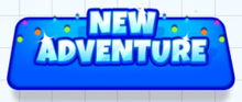 New-adventure-button