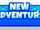 Adventures