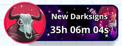 New-darksigns-button-taurus