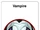 Vampire