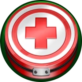 Health-fixer-circled