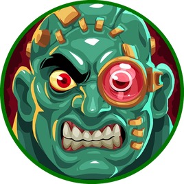 Metal-ghoul-circled