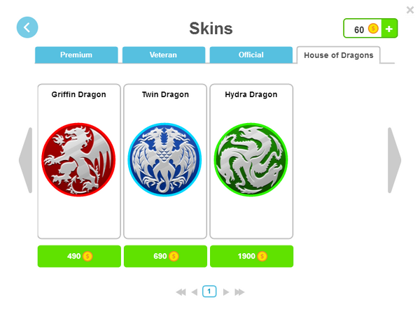 Skins-shop-house-of-dragons