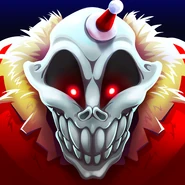Skull claus.png (258 KB) Skull Claus - Full Size
