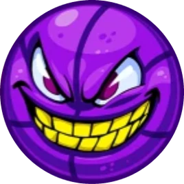 Murder-ball-circled