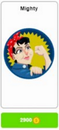 Screen Shot 2016-08-14 at 11.39.37 PM.png