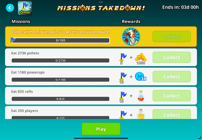 Missions-takedown-missions-and-rewards-late-august-2024