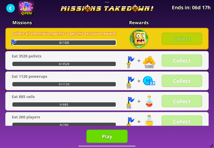 Missions-takedown-missions-and-rewards-may-2024