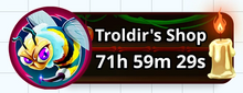 Troldirs-shop-button-p4