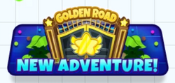 Dinoland-golden-road-new-adventure-button