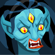 Neila.png