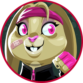 Rogue-bunny-circled