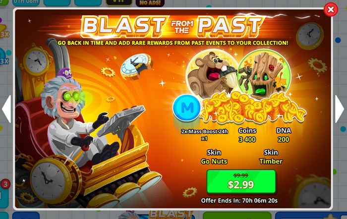 Blast-from-the-past-go-nuts-and-timber