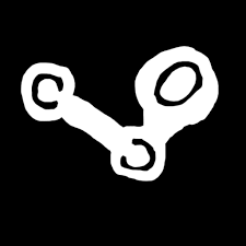 Pobrany plik (53).png