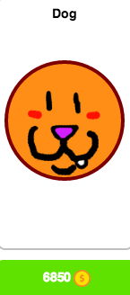 Screen Shot 2016-03-07 at 10.19.58 PM.png