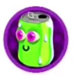 Screen Shot 2016-08-06 at 10.14.52 AM.png (24 KB) Soda Can - Small