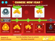 Chinese New Year - Rewards (HQ).png (978 KB) Chinese New Year - Rewards