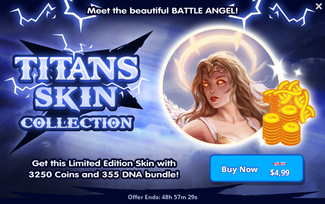 Titans-skin-collection-november