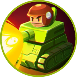 War-tank-circled