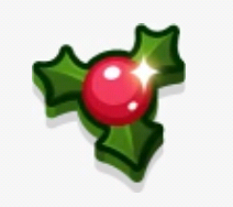 Xmas-thrones-token