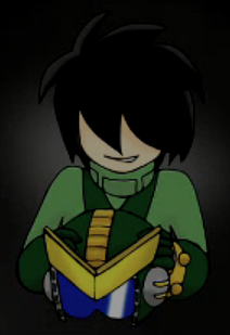 Tumblr static sidebar image.png