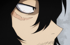 9602cb5de1295ead9da251f7911fd176.png