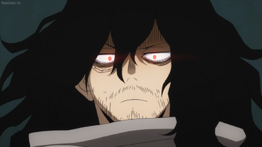 05d2f816d54eff342180bfbdb4ae47b5.png