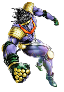 Star Platinum.png