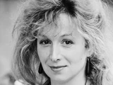 Cheryl Campbell