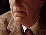 Luther Crackenthorpe