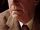 Luther Crackenthorpe