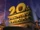 20th Century Studios