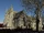 All Saints' Church, Torre